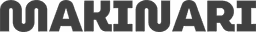 Makinari Logo