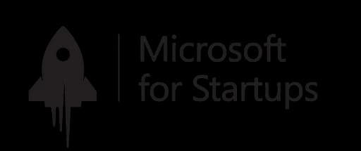 Microsoft for Startups